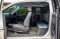 Toyota Hilux Vigo Champ SmartCab 2.5 J 2013