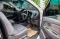 Toyota Hilux Vigo Champ SmartCab 2.5 J 2013