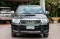 Toyota Hilux Vigo Champ SmartCab 2.5 E 2012