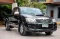 Toyota Hilux Vigo Champ SmartCab 2.5 E 2012