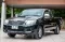 Toyota Hilux Vigo Champ SmartCab 2.5 E 2012