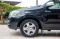 Toyota Hilux Vigo Champ SmartCab 2.5 E 2012