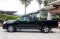 Toyota Hilux Vigo Champ SmartCab 2.5 E 2012