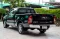 Toyota Hilux Vigo Champ SmartCab 2.5 E 2012