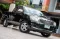 Toyota Hilux Vigo Champ SmartCab 2.5 E 2012