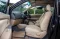 Toyota Hilux Vigo Champ SmartCab 2.5 E 2012