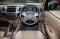 Toyota Hilux Vigo Champ SmartCab 2.5 E 2012