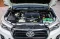 Toyota Hilux REVO DoubleCab 2.4 E Prerunner 2019