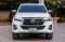 Toyota Hilux REVO DoubleCab 2.4 E Prerunner 2019