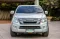 Isuzu D-Max SpaceCab 1.9 S 2018