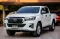 Toyota Hilux REVO DoubleCab 2.4 E Prerunner 2019