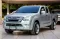 Isuzu D-Max SpaceCab 1.9 S 2018