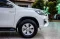 Toyota Hilux REVO DoubleCab 2.4 E Prerunner 2019