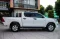 Toyota Hilux REVO DoubleCab 2.4 E Prerunner 2019