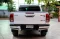 Toyota Hilux REVO DoubleCab 2.4 E Prerunner 2019