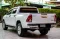 Toyota Hilux REVO DoubleCab 2.4 E Prerunner 2019