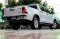 Toyota Hilux REVO DoubleCab 2.4 E Prerunner 2019