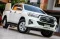 Toyota Hilux REVO DoubleCab 2.4 E Prerunner 2019