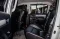 Toyota Hilux REVO DoubleCab 2.4 E Prerunner 2019