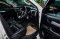 Toyota Hilux REVO DoubleCab 2.4 E Prerunner 2019