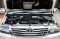 Toyota Hilux Vigo Champ DoubleCab 2.5 G 2012