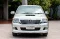 Toyota Hilux Vigo Champ DoubleCab 2.5 G 2012