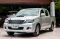 Toyota Hilux Vigo Champ DoubleCab 2.5 G 2012