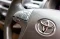 Toyota Hilux Vigo Champ DoubleCab 2.5 G 2012