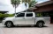 Toyota Hilux Vigo Champ DoubleCab 2.5 G 2012