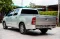 Toyota Hilux Vigo Champ DoubleCab 2.5 G 2012