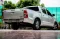 Toyota Hilux Vigo Champ DoubleCab 2.5 G 2012