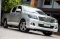 Toyota Hilux Vigo Champ DoubleCab 2.5 G 2012