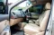 Toyota Hilux Vigo Champ DoubleCab 2.5 G 2012