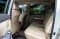 Toyota Hilux Vigo Champ DoubleCab 2.5 G 2012