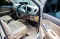 Toyota Hilux Vigo Champ DoubleCab 2.5 G 2012