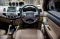 Toyota Hilux Vigo Champ DoubleCab 2.5 G 2012