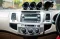 Toyota Hilux Vigo Champ DoubleCab 2.5 G 2012