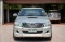 Toyota Hilux Vigo Champ SmartCab 2.5 E 2014