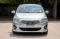 Mitsubishi Attrage 1.2 GLX 2017