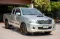 Toyota Hilux Vigo Champ SmartCab 2.5 E 2014