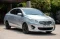 Mitsubishi Attrage 1.2 GLX 2017