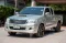 Toyota Hilux Vigo Champ SmartCab 2.5 E 2014