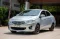 Mitsubishi Attrage 1.2 GLX 2017