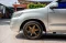 Toyota Hilux Vigo Champ SmartCab 2.5 E 2014