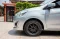 Mitsubishi Attrage 1.2 GLX 2017