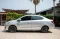 Mitsubishi Attrage 1.2 GLX 2017