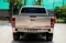 Toyota Hilux Vigo Champ SmartCab 2.5 E 2014