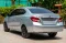 Mitsubishi Attrage 1.2 GLX 2017