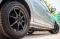 Mitsubishi Attrage 1.2 GLX 2017