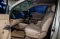 Toyota Hilux Vigo Champ SmartCab 2.5 E 2014